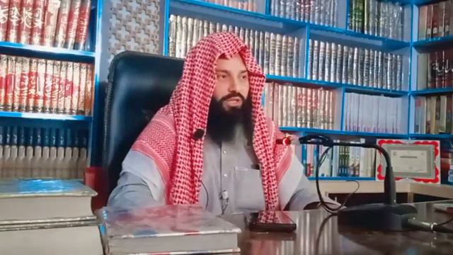 Online Tafseer۔e۔Quran Class#(20) Sort Al-Baqarah Ayat 159 Molana Fazl Rahman Sahb Urf Gull