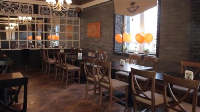 Открытие ТЦ "Радуга" в Слуцке смотреть онлайн