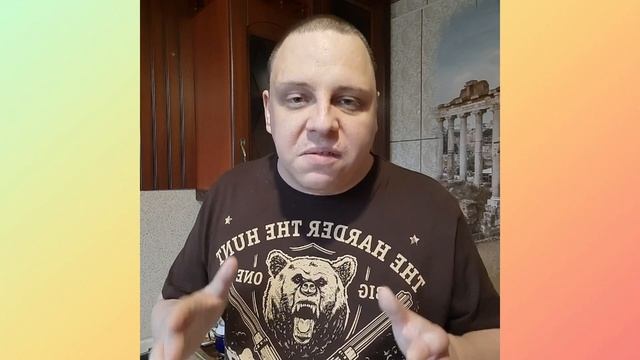 Анекдот про Илью Муромца Уродца смешной смотреть онлайн