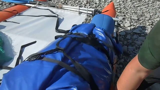 Ремни с пряжкой на катамаран 2,5 смотреть онлайн
