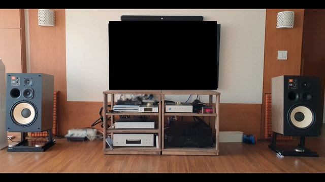 Led Zeppelin - Stairway to Heaven смотреть онлайн