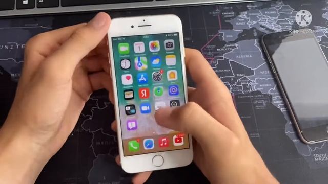 iOS 15 Beta 2 обновление! Что нового в новой в iOS 15 Beta 2? Стоит ли устанавливать? смотреть онлайн