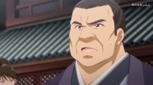 Аниме 3d Слабак Получил Силу Люцифера И Перевернул Мир Серии Подряд   Аниме Марафон