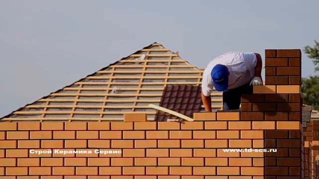 Стройкерамикасервис смотреть онлайн