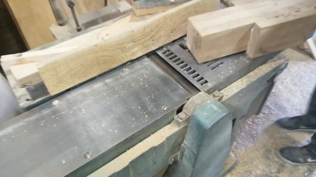 Ножка для стола . смотреть онлайн