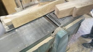 Ножка для стола .