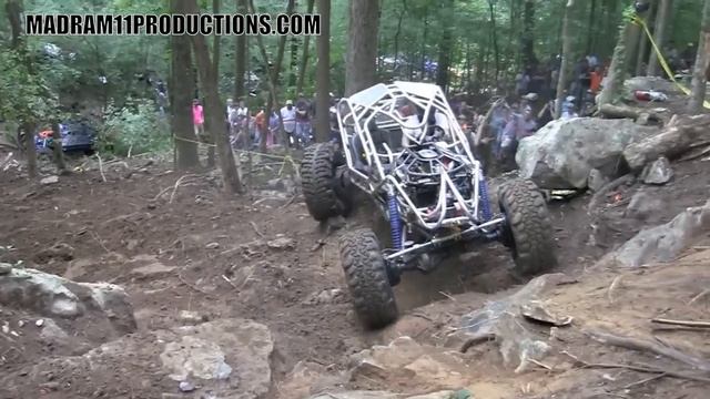 $10,000 BOUNTY HILL FROM HELL смотреть онлайн