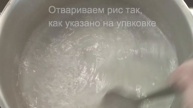 ПИРОЖКИ С МЯСОМ И РИСОМ (Быстрое тесто) Съедаются за раз! (Включай 1080р HD) смотреть онлайн