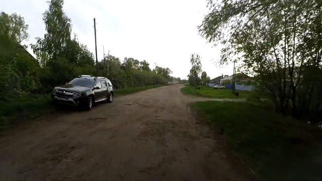 Один день из жизни монтёра смотреть онлайн