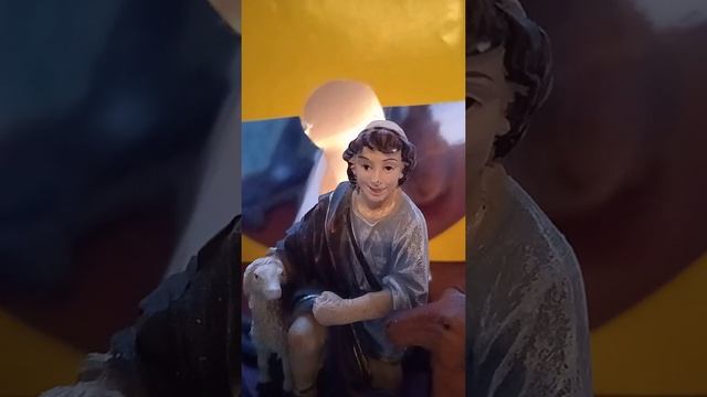 9 шаг 11 часть- отрекись от оккультизма и лжерелигий ( татуировки) смотреть онлайн