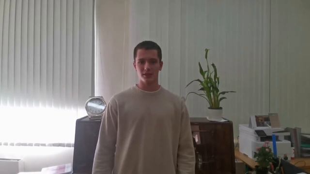 Проект "Математическая вертикаль" ГБОУ Школа №1596 смотреть онлайн