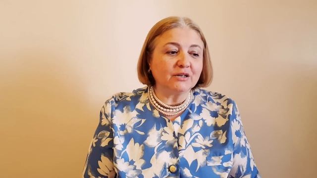 Первые результаты, советы, гимнастика для лица. смотреть онлайн