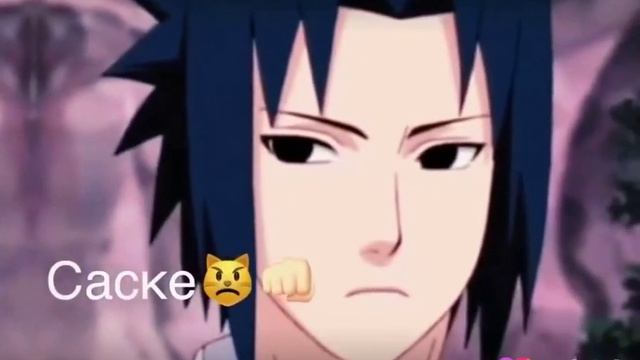 наруто ,саске, ширинган, акацки, брат итачи, брат итачи, брат итачи, получай сдачи! смотреть онлайн