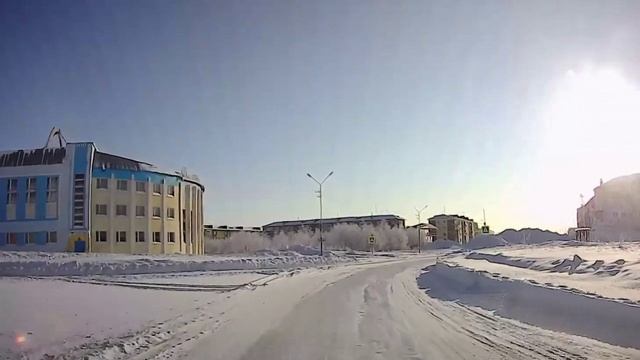 ВОРГАШОР МАРТ 2021 смотреть онлайн