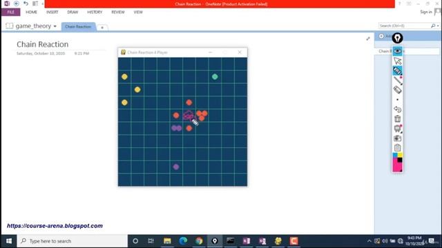 Python Game Development™: Build 5 Professional Games | Udemy course preview смотреть онлайн