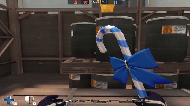 КОНТРА СИТИ ИГРА С ВАШИХ АККАУНТОВ смотреть онлайн