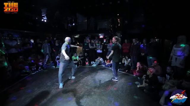 NEXT LEVEL BATTLE |HOUSE |1/2 |РАСТАСАН_vs_МАНТРА смотреть онлайн