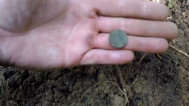 3 коп в лесу смотреть онлайн