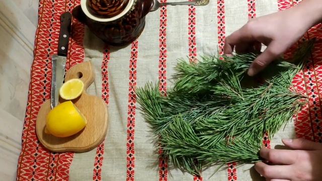 Чистит КРОВЬ,ЛЕГКИЕ! При БОЛЯХ в СУСТАВАХ!При ПРОСТУДЕ!МОЧЕГОННОЕ СРЕДСТВО!Заживляет РАНЫ! смотреть онлайн