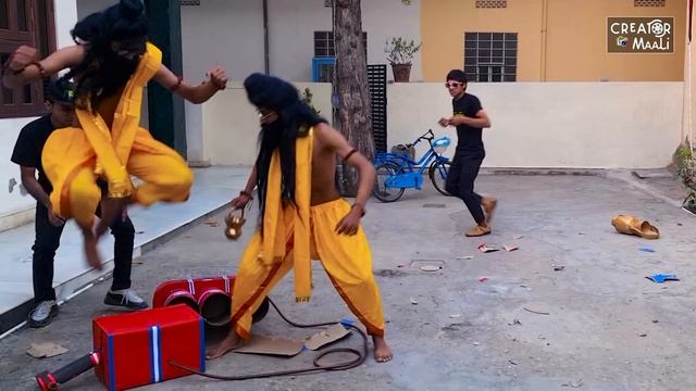 World's Biggest FireCrackers Battle Ever! 2 | Diwali Stash ? | Happy Diwali 2021 | # Trending Video смотреть онлайн