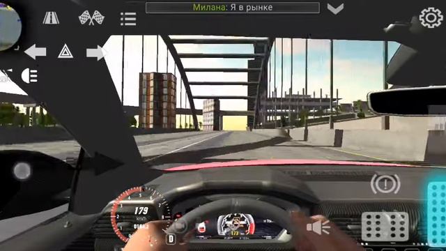 Пацаны кто лучше напишит комент тому дам урус смотреть онлайн