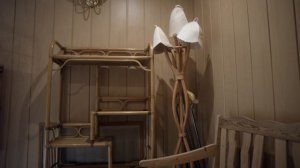 «Звенигород» санаторий (Мэрии Москвы)