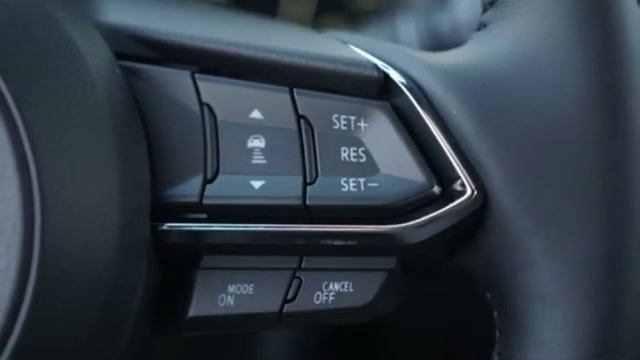 New 2019 Mazda CX-9 Roswell GA Atlanta, GA #333117 - SOLD смотреть онлайн