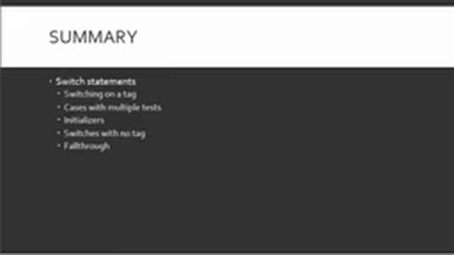 Learn Go Programming: Golang Tutorial for Beginners смотреть онлайн