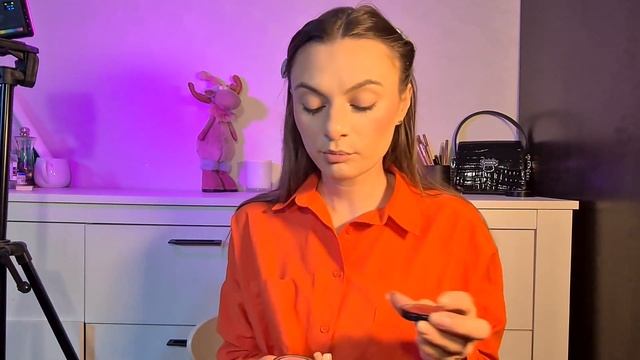 КОСМЕТИЧКА ЗА 1500 ГРИВЕНЬ/ ОГЛЯД КОСМЕТИКИ/ БАЗОВА КОСМЕТИЧКА смотреть онлайн