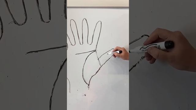 Деньги утекают сквозь пальцы? смотреть онлайн