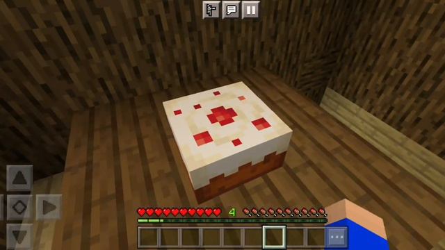 КАК СДЕЛАТЬ ПОРТАЛ В МИР ЛУНТИКА! В МАЙНКРАФТЕ - НОВОЕ ИЗМЕРЕНИЕ смотреть онлайн