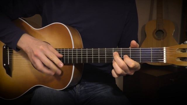 Баллада о борьбе. Аккорды Высоцкого смотреть онлайн