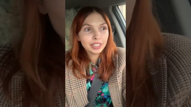 МУЖЧИНА ПРОСИТ В ДОЛГ? ДАВАТЬ ИЛИ НЕ ДАВАТЬ, ВЕЧНЫЙ ВОПРОС. РАЗБИРАЕМ.