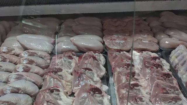 Куриный Дом смотреть онлайн