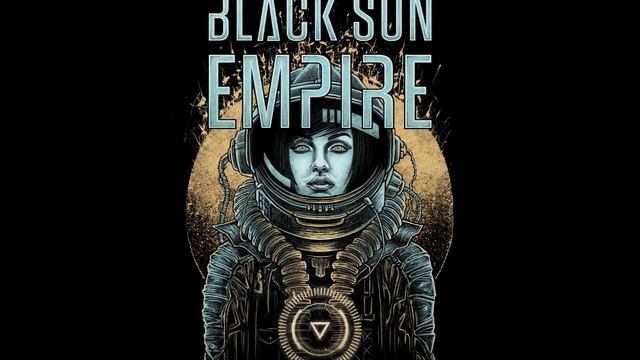 Кар Мэн Сан Франциско Remix смотреть онлайн