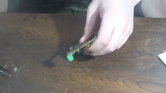 как сделать усилитель для автомобиля смотреть онлайн