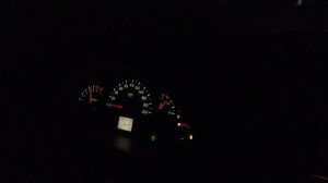 Зачем я прикрутил дросселя к шеснарю? Разгон приоры на каждый день.