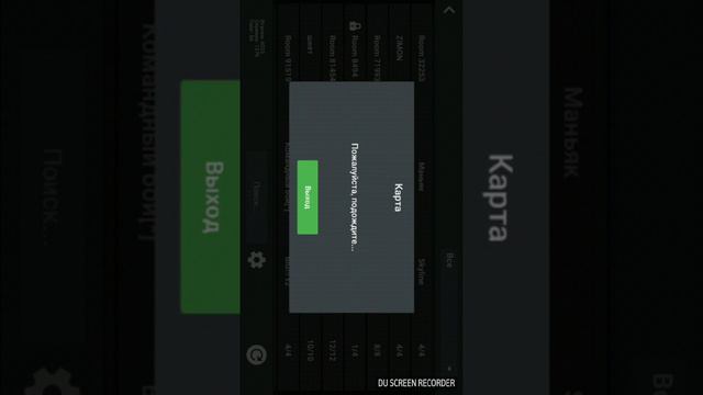 Играем в блок страйк (block strike) смотреть онлайн
