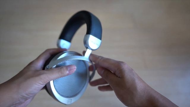 Hifiman Deva Pro Wireless Headphone Review смотреть онлайн