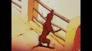 Сброс ядерной бомбы на Хиросима и Нагасаки.