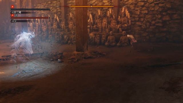 Owl(father) VS Lady butterfly смотреть онлайн