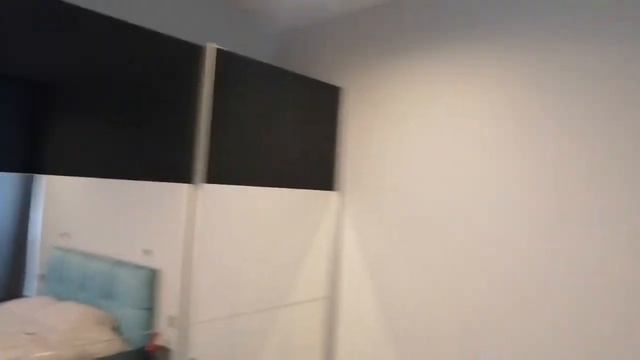 Продаётся квартира, 2 спальни, кухня гостиная 21 м2. смотреть онлайн