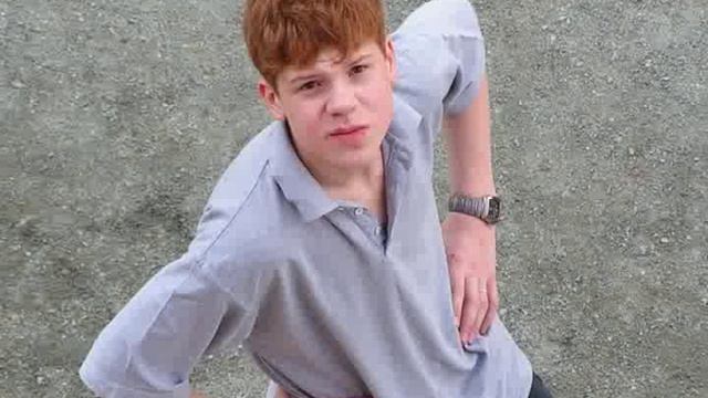 01 Признаки возрастного кризиса тема 1 3 смотреть онлайн