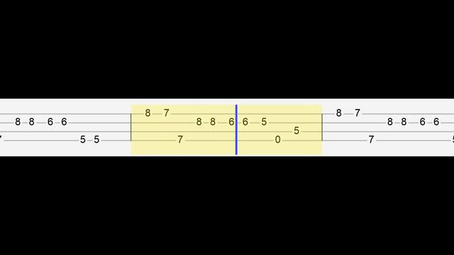 Gladiator - Now We Are Free (Easy Ukulele Tabs Tutorial) смотреть онлайн