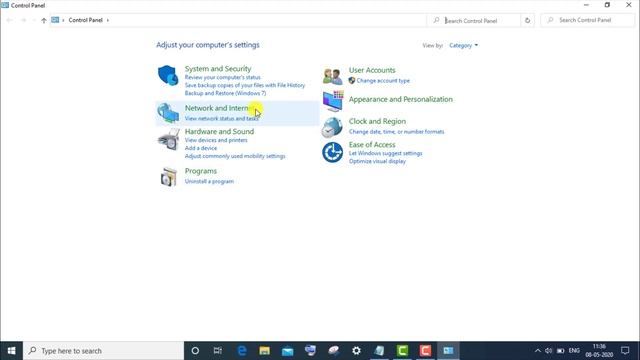 How To Fix An Occurred While Starting Roblox Error Windows 10/8/7 смотреть онлайн