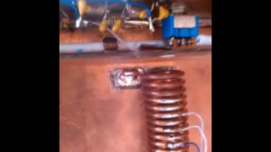 Согласующее устройство своими руками