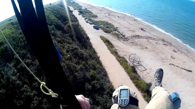 А мы едим ракушки смотреть онлайн