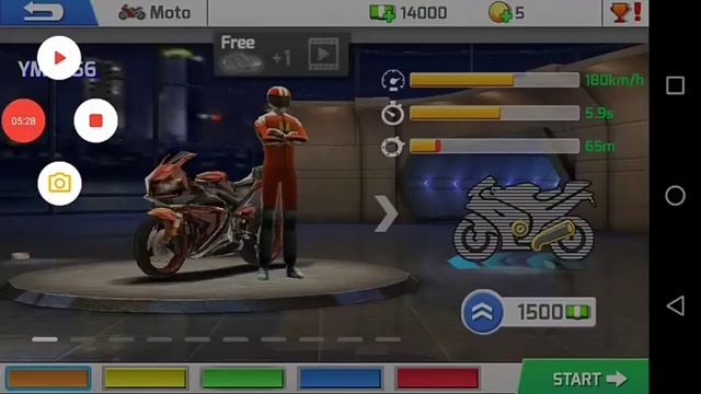 EXTREME BIKE RACING GAME 2020 Dirt MotorCycle Race Game Bike Games 3D For Android 3DGames channel смотреть онлайн