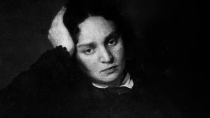 И. С. Бах – ХТК, Том 1. Прелюдия и фуга до мажор, BWV 846 – Мария Юдина, 1950