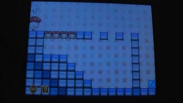 Game Review Episode 4: Boing! Docomodake смотреть онлайн